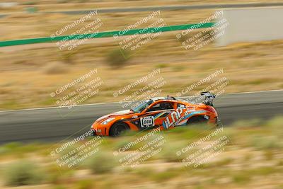 media/May-31-2025-CalClub SCCA (Sat) [[2c1a04e1ee]]/Race/Group 2/Turn 4b/